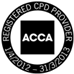 ACCA CPD 认证课程
