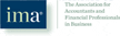 IMA CPE 认证课程