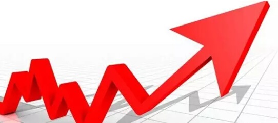 弹性拉毛涂料销售_销售收入弹性预算