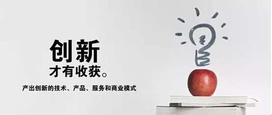 弹性拉毛涂料销售_销售收入弹性预算(2)