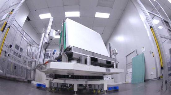 全国20多城市掀抢人大战,背后问题令人震惊