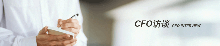 ��Խ-�������