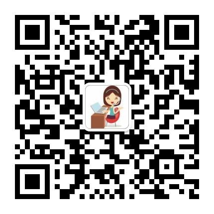 安越人工客服
