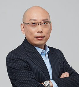 王君庆