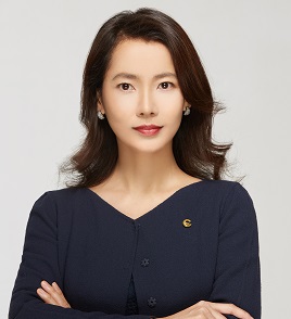 卢林平