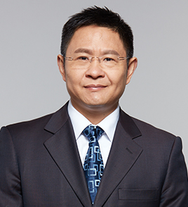 郭大刚