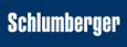 ��ҵ������ѵ��ѵ�ͻ�|˹�ױ��(Schlumberger)