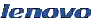 ��ҵ������ѵ��ѵ�ͻ�|����