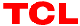 ��ҵ������ѵ��ѵ�ͻ�|TCL