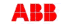 ��ҵ������ѵ��ѵ�ͻ�|ABB