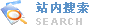 ������ժ����