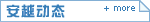 ��Խ��̬