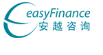 ��Խ��ѯ