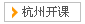 ���ݿ���