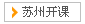 ���ݿ���