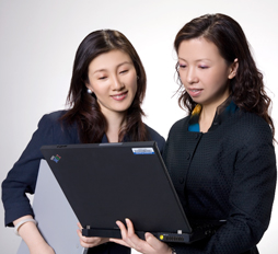 上海EVA-经济增加值_上海企业财务管理|上海