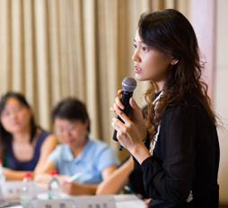 上海增值税纳税筹划_上海企业管理培训|上海增