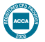 ACCA CPD