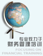 ���������ժ