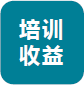培训收益
