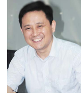 刘红建