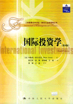 书名