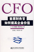 书名