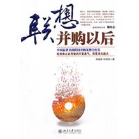 书名