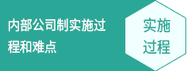 实施过程