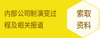 索取资料