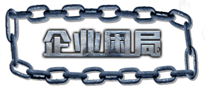 企业困局