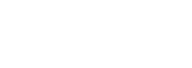 大众点评