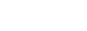 拉手