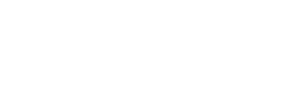 太平洋保险