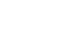 谷歌