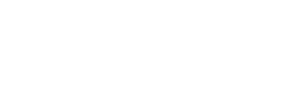 优酷