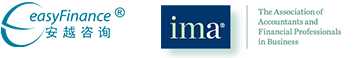 安越,IMA